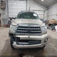 5TDBY64A58S013620 2008 Toyota Sequoia Sr5 5.7L V8 auction photo thumbnail 12