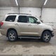 5TDBY64A58S013620 2008 Toyota Sequoia Sr5 5.7L V8 auction photo thumbnail 13