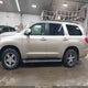 5TDBY64A58S013620 2008 Toyota Sequoia Sr5 5.7L V8 auction photo thumbnail 14