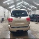 5TDBY64A58S013620 2008 Toyota Sequoia Sr5 5.7L V8 auction photo thumbnail 16