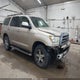 5TDBY64A58S013620 2008 Toyota Sequoia Sr5 5.7L V8 auction photo thumbnail 1