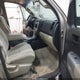 5TDBY64A58S013620 2008 Toyota Sequoia Sr5 5.7L V8 auction photo thumbnail 5