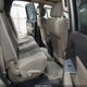 5TDBY64A58S013620 2008 Toyota Sequoia Sr5 5.7L V8 auction photo thumbnail 8