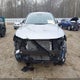 5NMJC3DE7SH474422 2025 Hyundai Tucson Sel Convenience auction photo thumbnail 13