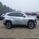5NMJC3DE7SH474422 2025 Hyundai Tucson Sel Convenience auction photo thumbnail 14