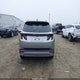 5NMJC3DE7SH474422 2025 Hyundai Tucson Sel Convenience auction photo thumbnail 17