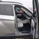 5NMJC3DE7SH474422 2025 Hyundai Tucson Sel Convenience auction photo thumbnail 5