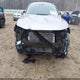 5NMJC3DE7SH474422 2025 Hyundai Tucson Sel Convenience auction photo thumbnail 6