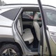 5NMJC3DE7SH474422 2025 Hyundai Tucson Sel Convenience auction photo thumbnail 8