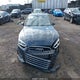WAUBNCF52KA006312 2019 Audi A5 45 Premium auction photo thumbnail 12