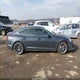 WAUBNCF52KA006312 2019 Audi A5 45 Premium auction photo thumbnail 13