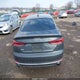 WAUBNCF52KA006312 2019 Audi A5 45 Premium auction photo thumbnail 16