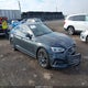 WAUBNCF52KA006312 2019 Audi A5 45 Premium auction photo thumbnail 1