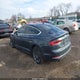 WAUBNCF52KA006312 2019 Audi A5 45 Premium auction photo thumbnail 3