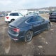 WAUBNCF52KA006312 2019 Audi A5 45 Premium auction photo thumbnail 4