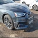 WAUBNCF52KA006312 2019 Audi A5 45 Premium auction photo thumbnail 6