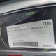 WAUBNCF52KA006312 2019 Audi A5 45 Premium auction photo thumbnail 9