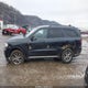 1C4RDJDG0EC481642 2014 Dodge Durango Limited auction photo thumbnail 14