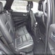 1C4RDJDG0EC481642 2014 Dodge Durango Limited auction photo thumbnail 8