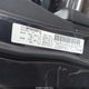 1C4RDJDG0EC481642 2014 Dodge Durango Limited auction photo thumbnail 9
