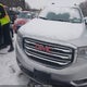 1GKKNSLS0HZ277147 2017 GMC Acadia Sle-2 auction photo thumbnail 13