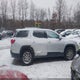 1GKKNSLS0HZ277147 2017 GMC Acadia Sle-2 auction photo thumbnail 14