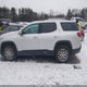 1GKKNSLS0HZ277147 2017 GMC Acadia Sle-2 auction photo thumbnail 15