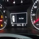 1GKKNSLS0HZ277147 2017 GMC Acadia Sle-2 auction photo thumbnail 16