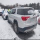 1GKKNSLS0HZ277147 2017 GMC Acadia Sle-2 auction photo thumbnail 3