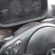 WBABS33452PG86694 2002 BMW 325Ci auction photo thumbnail 7
