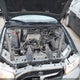2G4WS52J741238084 2004 Buick Century auction photo thumbnail 10