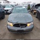 2G4WS52J741238084 2004 Buick Century auction photo thumbnail 12