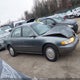 2G4WS52J741238084 2004 Buick Century auction photo thumbnail 13