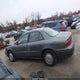 2G4WS52J741238084 2004 Buick Century auction photo thumbnail 14