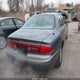 2G4WS52J741238084 2004 Buick Century auction photo thumbnail 16