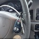 2G4WS52J741238084 2004 Buick Century auction photo thumbnail 11