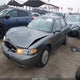 2G4WS52J741238084 2004 Buick Century auction photo thumbnail 2
