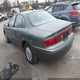2G4WS52J741238084 2004 Buick Century auction photo thumbnail 3