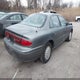 2G4WS52J741238084 2004 Buick Century auction photo thumbnail 4