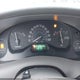 2G4WS52J741238084 2004 Buick Century auction photo thumbnail 7