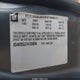 2G4WS52J741238084 2004 Buick Century auction photo thumbnail 9