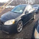 1G2ZH361474261995 2007 Pontiac G6 Gt auction photo thumbnail 2