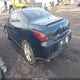 1G2ZH361474261995 2007 Pontiac G6 Gt auction photo thumbnail 3