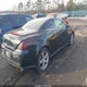 1G2ZH361474261995 2007 Pontiac G6 Gt auction photo thumbnail 4