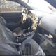 1G2ZH361474261995 2007 Pontiac G6 Gt auction photo thumbnail 5