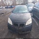 1G2ZH361474261995 2007 Pontiac G6 Gt auction photo thumbnail 6