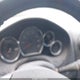 1G2ZH361474261995 2007 Pontiac G6 Gt auction photo thumbnail 7