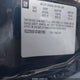 1G2ZH361474261995 2007 Pontiac G6 Gt auction photo thumbnail 9