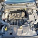 1FADP3F23GL256574 2016 Ford Focus Se auction photo thumbnail 10