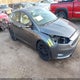 1FADP3F23GL256574 2016 Ford Focus Se auction photo thumbnail 1